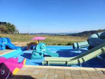 WhatsApp-Image-2026-04-18-at-16.51.46-1