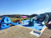 WhatsApp-Image-2026-04-18-at-16.51.46-3