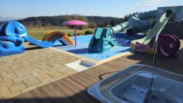 WhatsApp-Image-2026-04-18-at-16.51.46